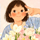 张欢's avatar